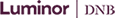 Luminor