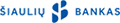 Siauliu